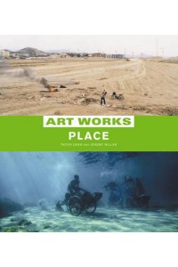 Place - Art Works