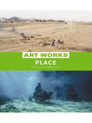 Place - Art Works