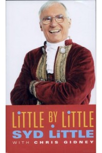 Little by Little
