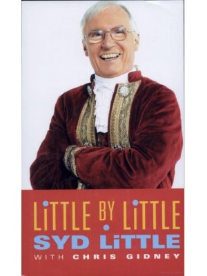 Little by Little