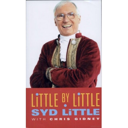 Little by Little