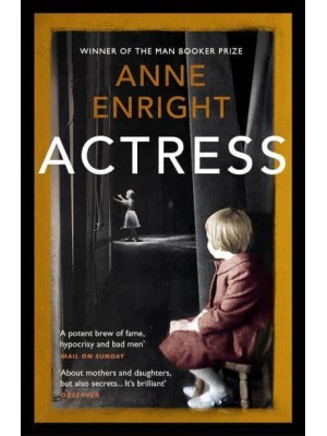 Actress