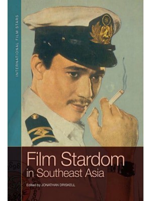 Film Stardom in South East Asia - International Film Stars