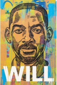 Will