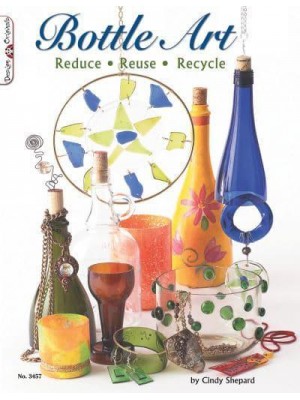 Bottle Art