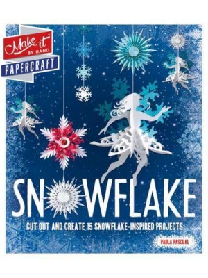 Snowflake - Make It