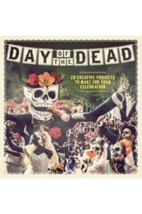 The Day of the Dead