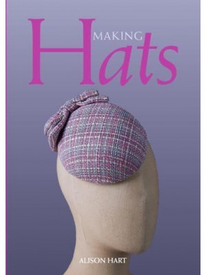 Making Hats
