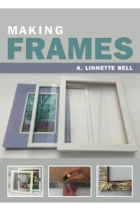 Making Frames
