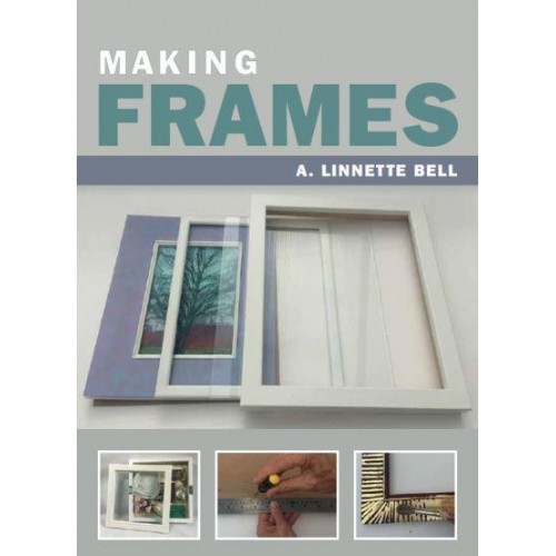 Making Frames