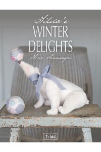 Tilda's Winter Delights