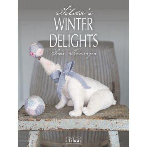 Tilda's Winter Delights