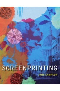Screenprinting