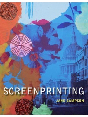 Screenprinting