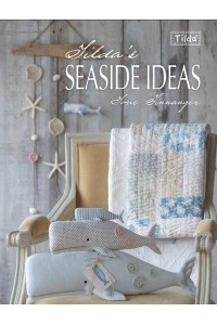 Tilda's Seaside Ideas