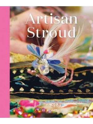 Artisan Stroud