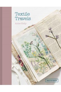 Textile Travels