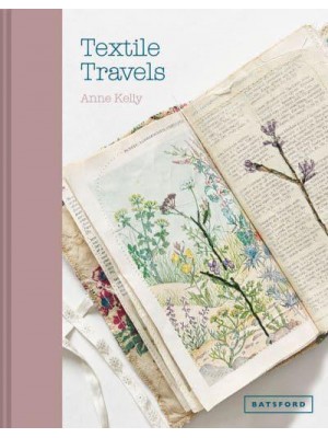 Textile Travels