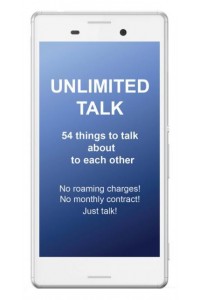 Unlimited Talk