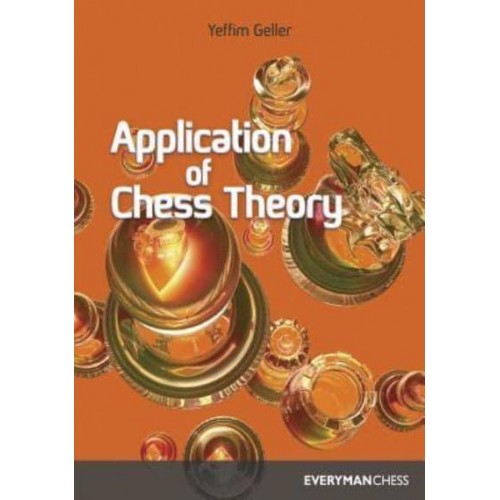 The Application of Chess Theory