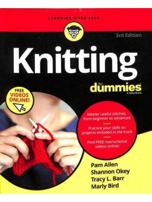 Knitting