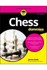 Chess for Dummies