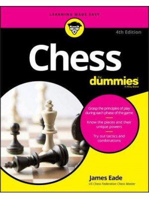 Chess for Dummies