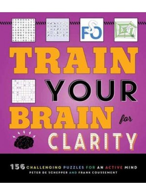 Train Your Brain for Clarity
