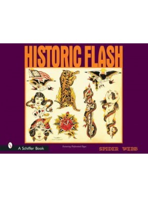 Historic Flash