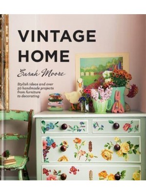 Vintage Home