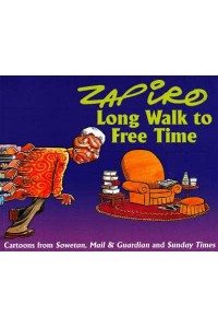 Long Walk to Free Time