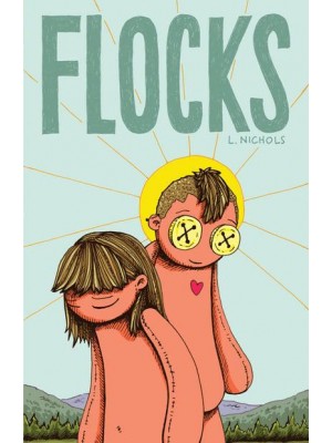 Flocks