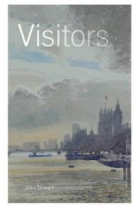 Visitors
