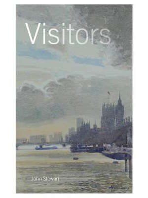 Visitors