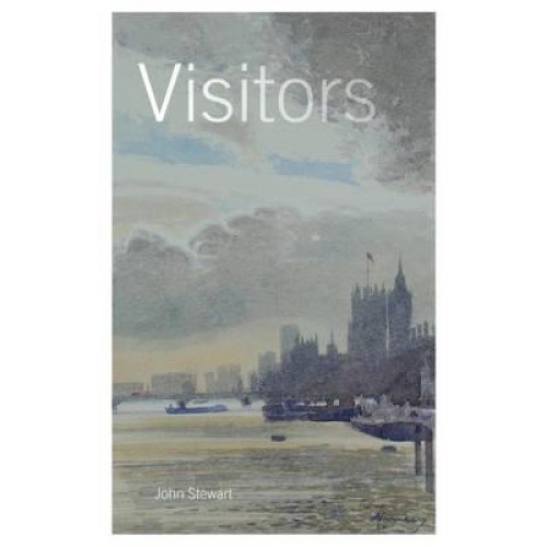 Visitors