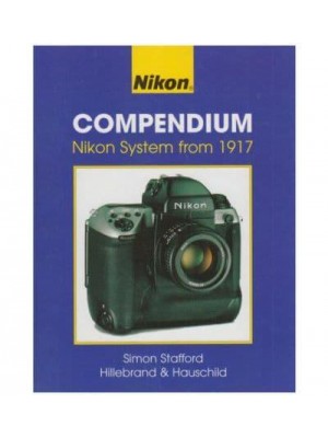 Nikon Compendium. Nikon System from 1917