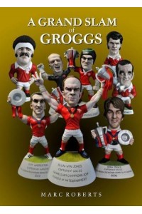 A Grand Slam of Groggs