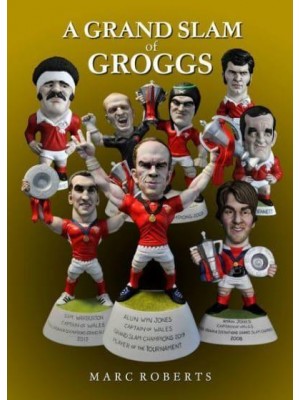 A Grand Slam of Groggs