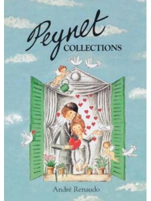 Peynet Collections