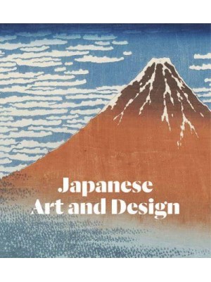 Japanese Art and Design