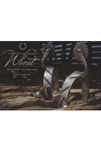 The Spurs of James J.Wheat, Pioneer Collector