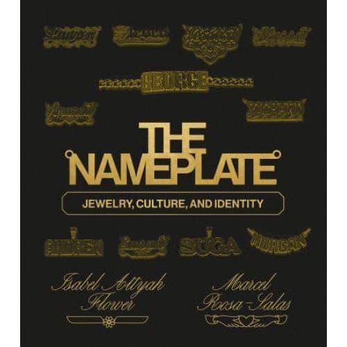 Documenting the Nameplate