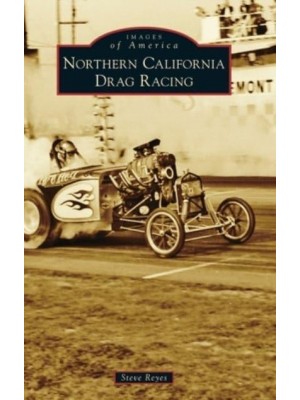 Northern California Drag Racing