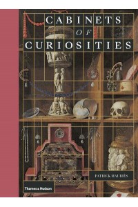 Cabinets of Curiosities