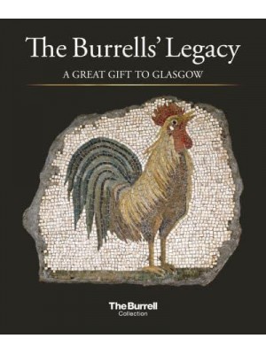 The Burrells' Legacy: A Great Gift to Glasgow