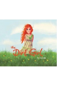 The Dirt Girl