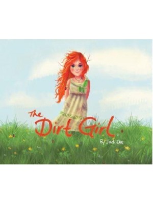 The Dirt Girl