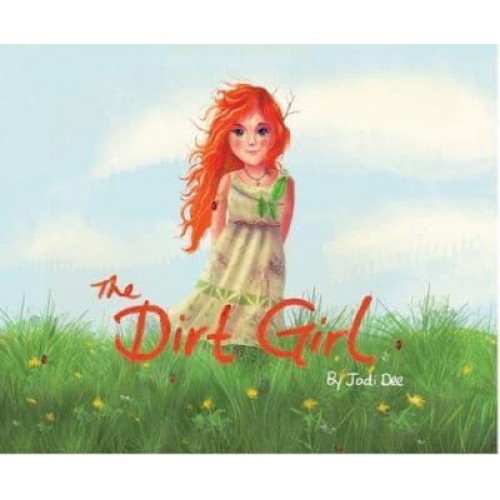 The Dirt Girl
