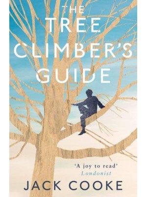 The Tree Climber's Guide
