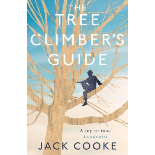 The Tree Climber's Guide